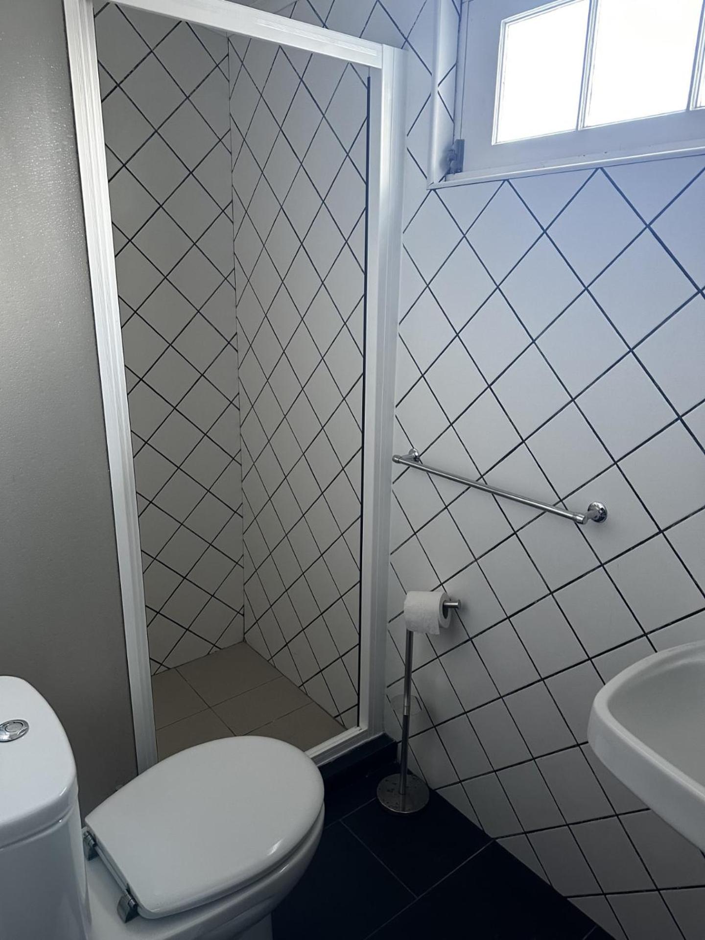 Alojamentos A Buraca Sao Roque do Pico Ngoại thất bức ảnh
